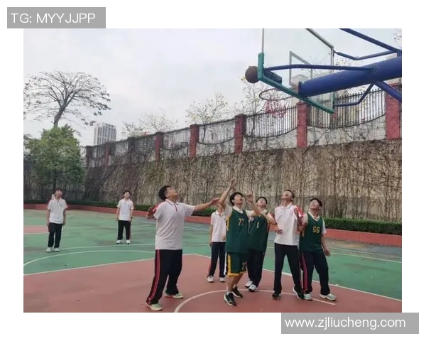 2016篮球赛精彩回顾与经典瞬间盘点，重温激情与荣耀的赛场时刻