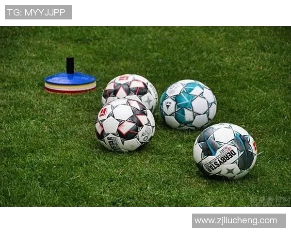 拓博足球培训助力青少年成长培养未来足球明星的摇篮与平台