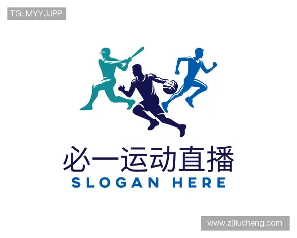 认识必一运动APP